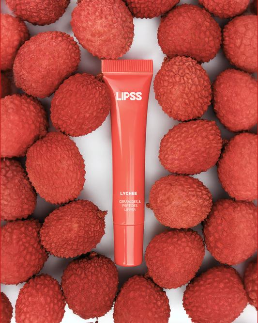 LYCHEE LIPPER