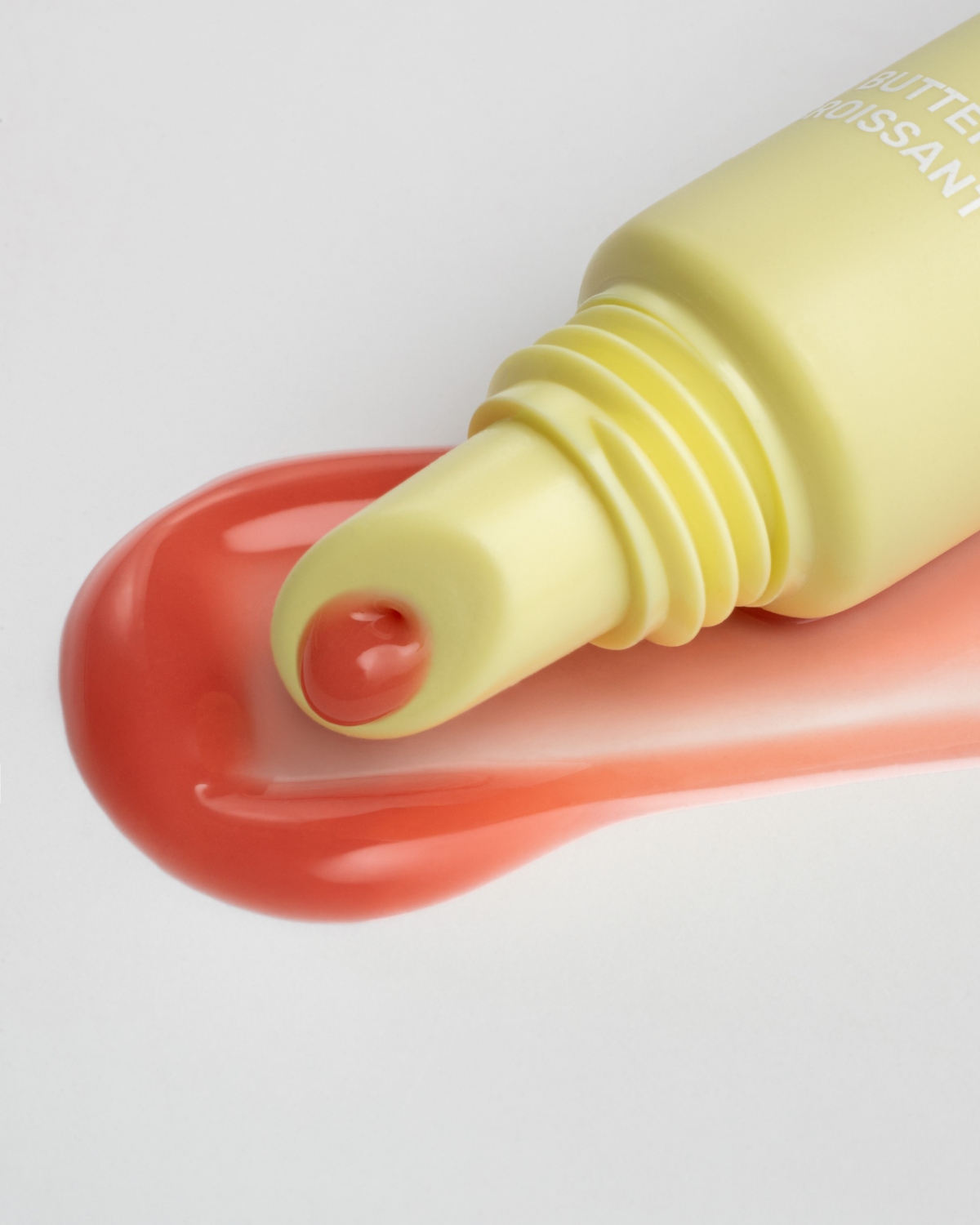 BUTTER CROISSANT LIPPER