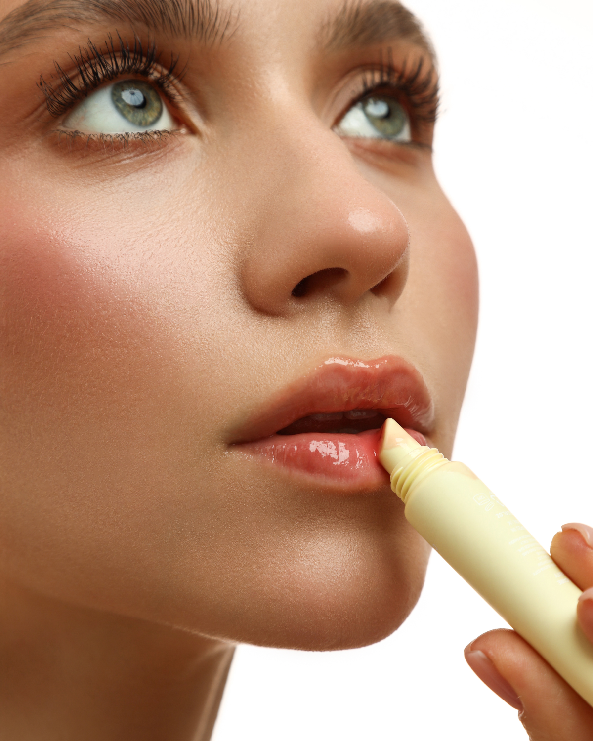 BUTTER CROISSANT LIPPER