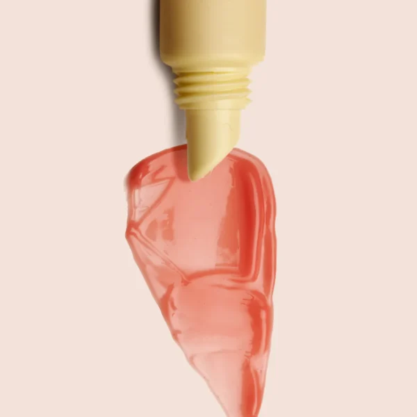 LIPSS BUTTER CROISSANT błyszczyk do ust — makijaż i pielęgnacja ust z efektem połysku